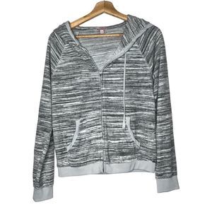 Juicy Couture Hoodie